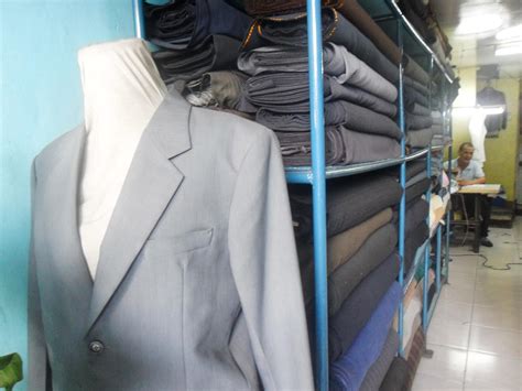toppers tailoring|Toppers Tailoring .